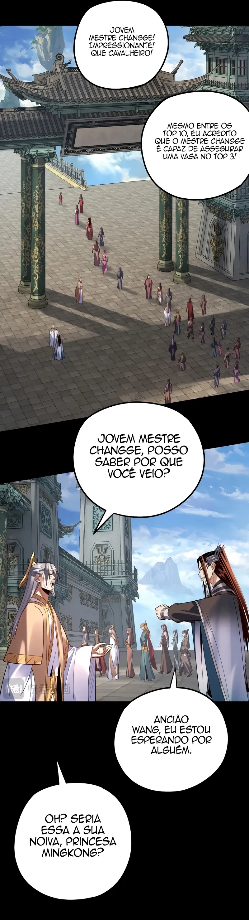 Página 27